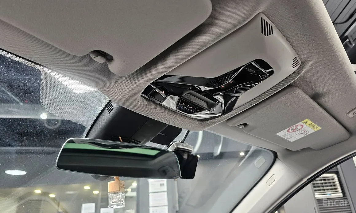 Фото 17 - BMW 1 Series