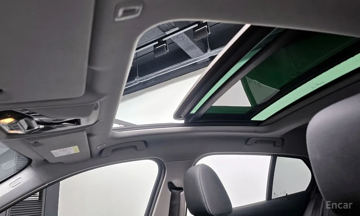 Фото 19 - BMW 1 Series