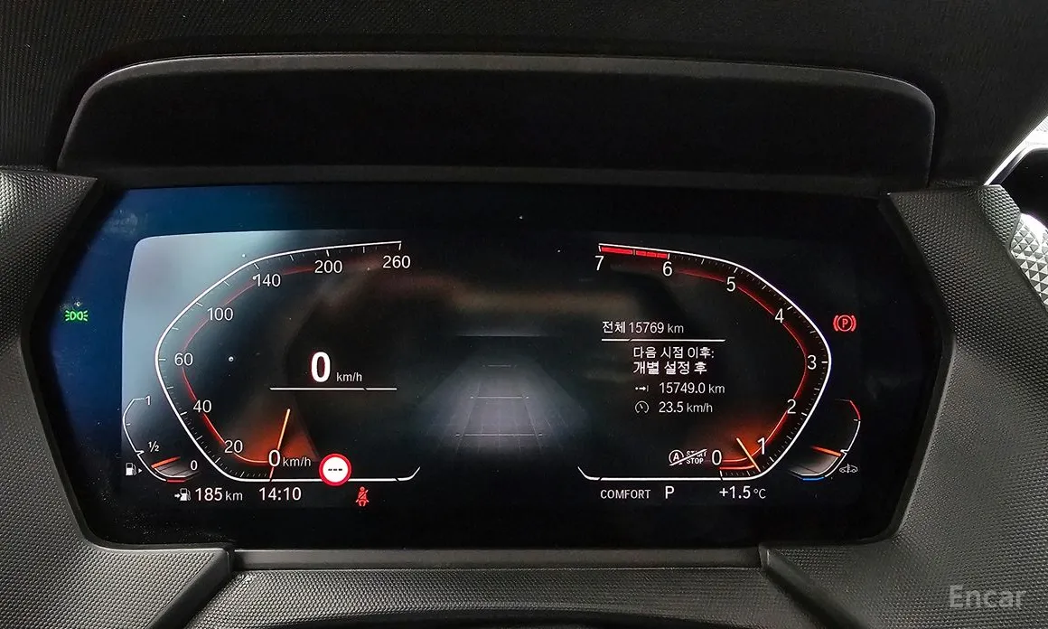 Фото 8 - BMW 1 Series