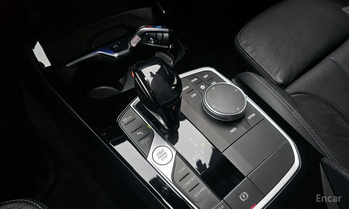 Фото 9 - BMW 1 Series