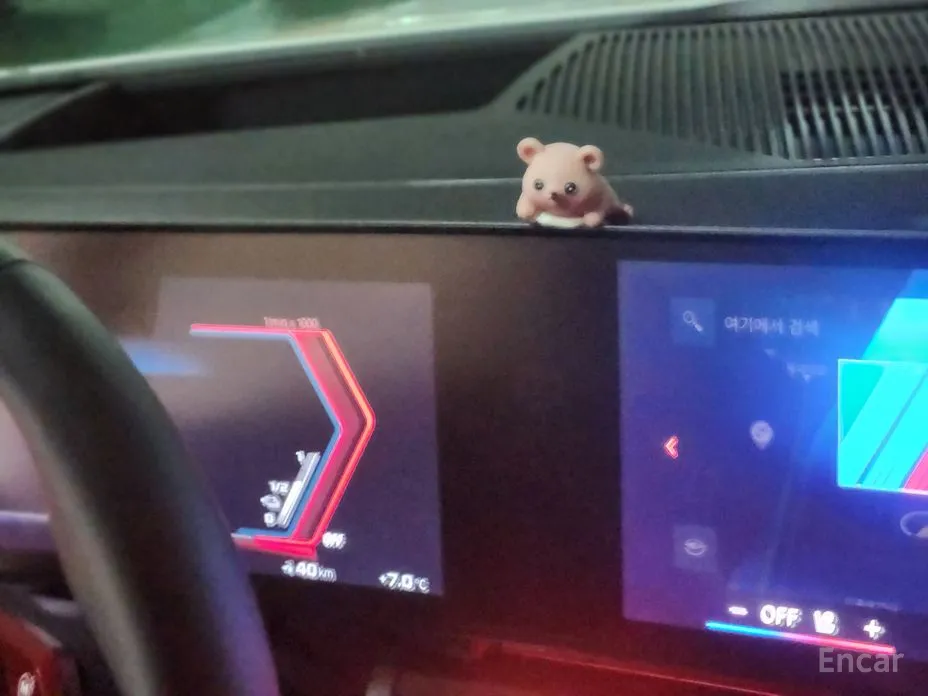 Фото 13 - BMW M5