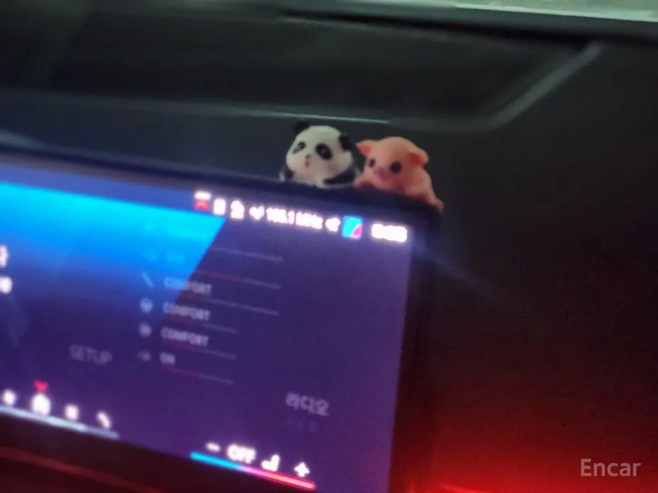 Фото 14 - BMW M5