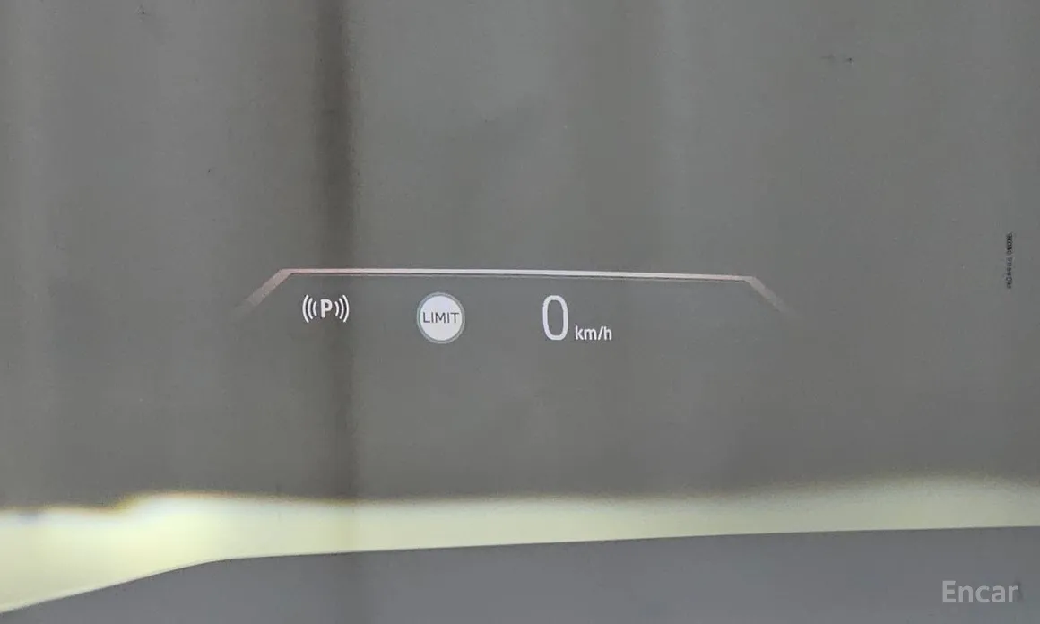 Фото 14 - BMW 5 Series