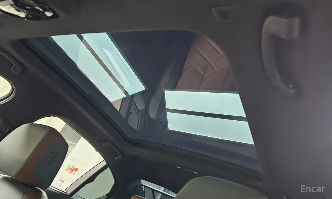 Фото 19 - BMW 5 Series