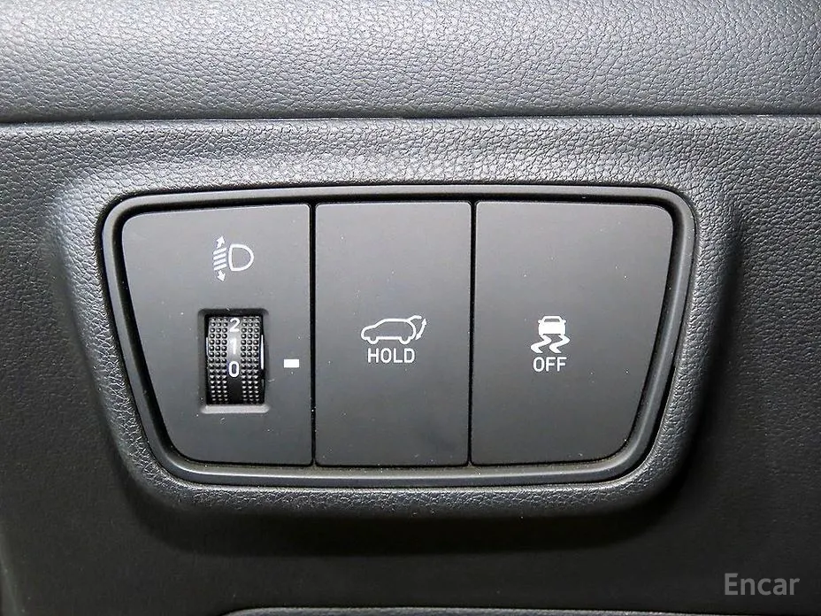 Фото 13 - Hyundai Tucson
