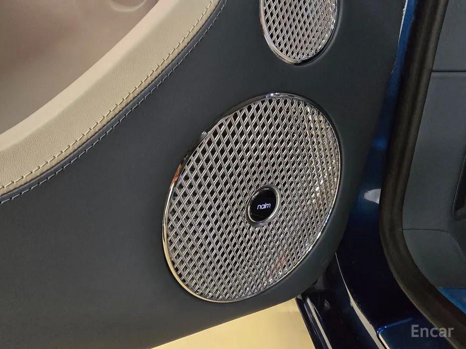 Фото 18 - Bentley Continental GT