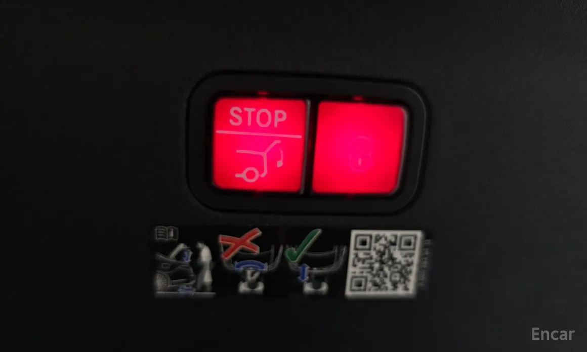 Фото 20 - Mercedes-Benz AMG GT