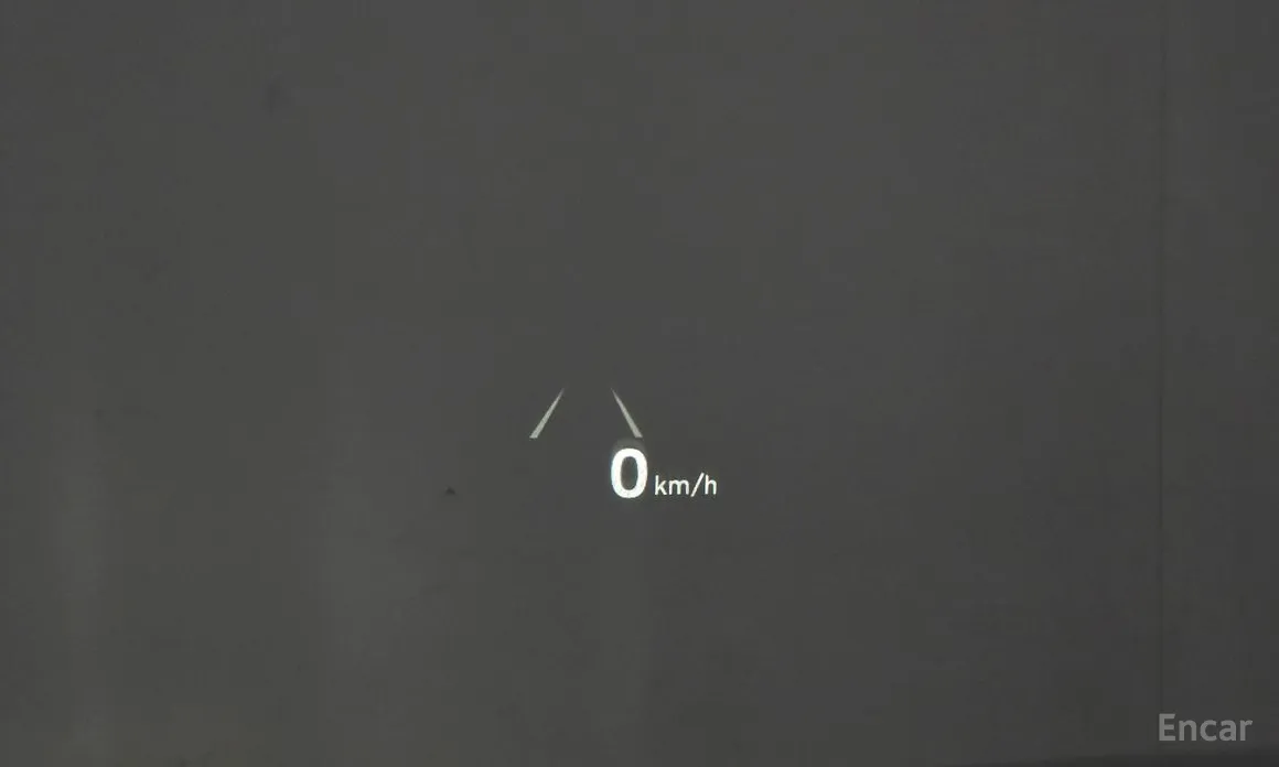 Фото 18 - Genesis G90