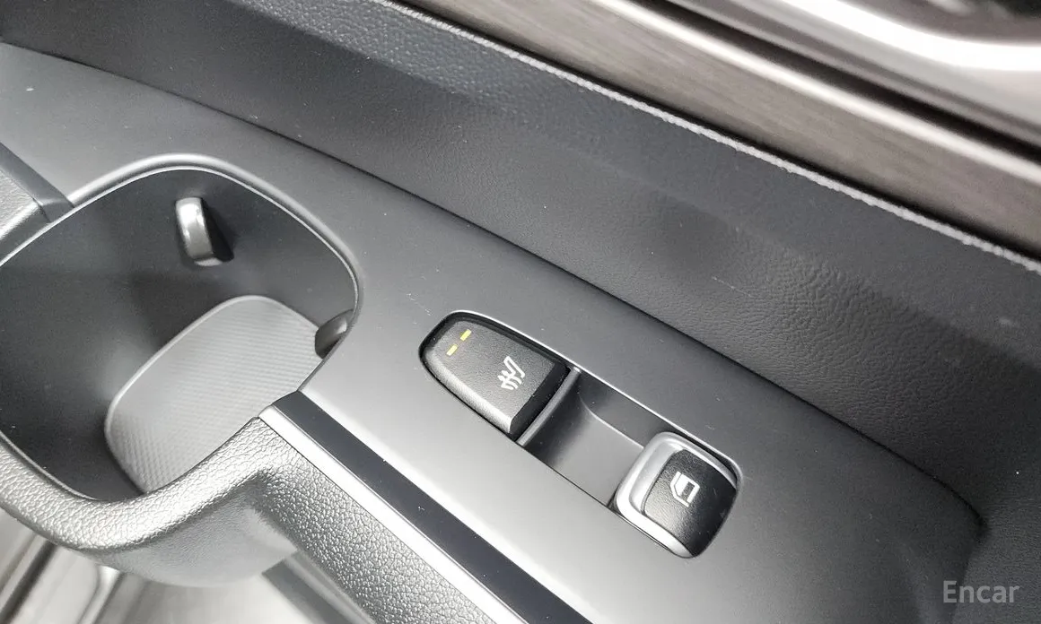 Фото 19 - Kia Sorento