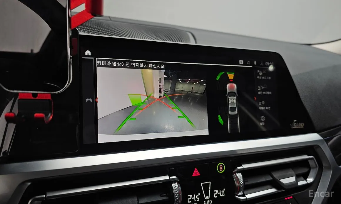 Фото 15 - BMW 3 Series