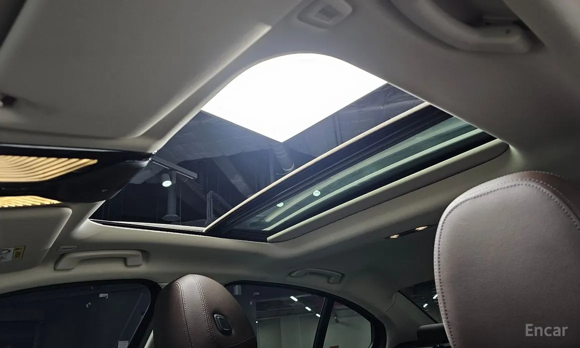 Фото 16 - BMW 3 Series