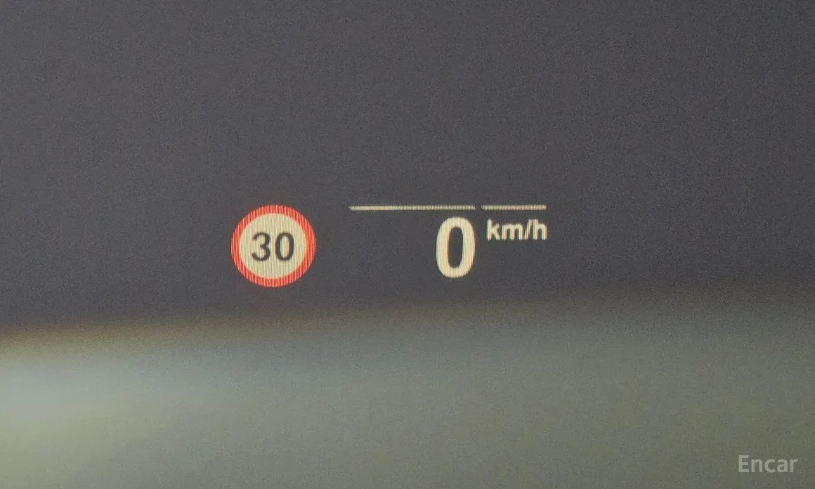 Фото 17 - BMW 3 Series