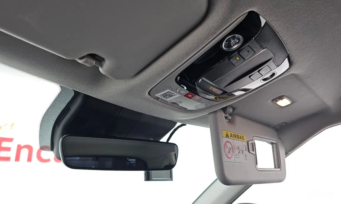 Фото 16 - Kia Seltos