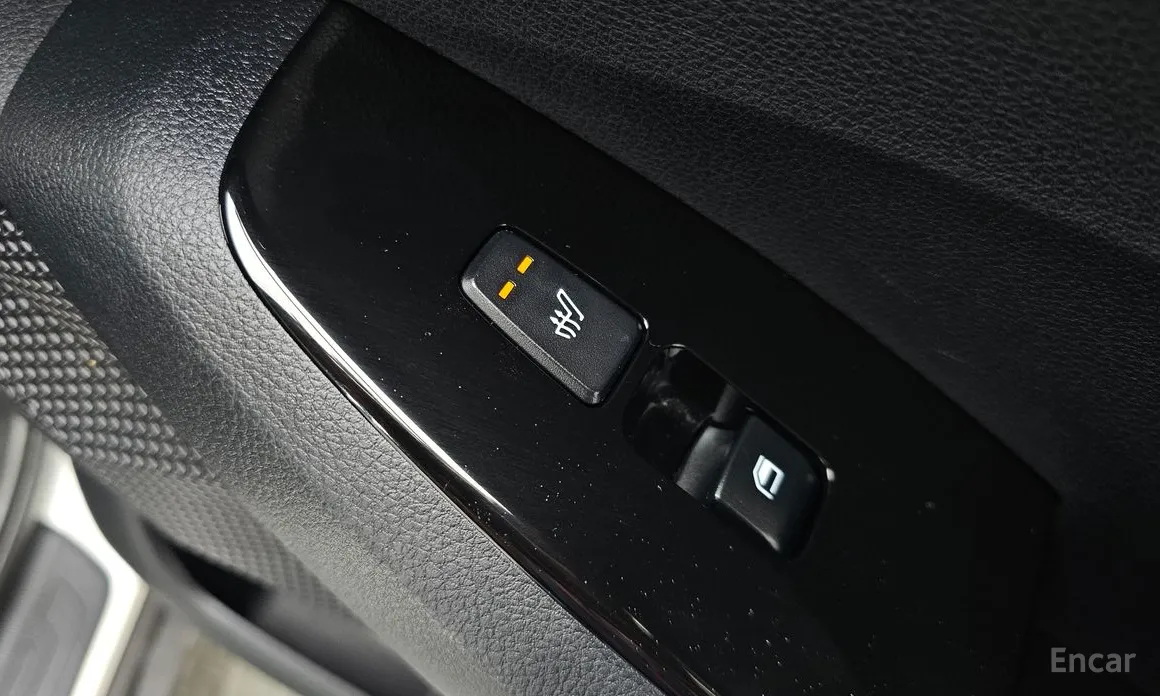 Фото 19 - Kia Seltos