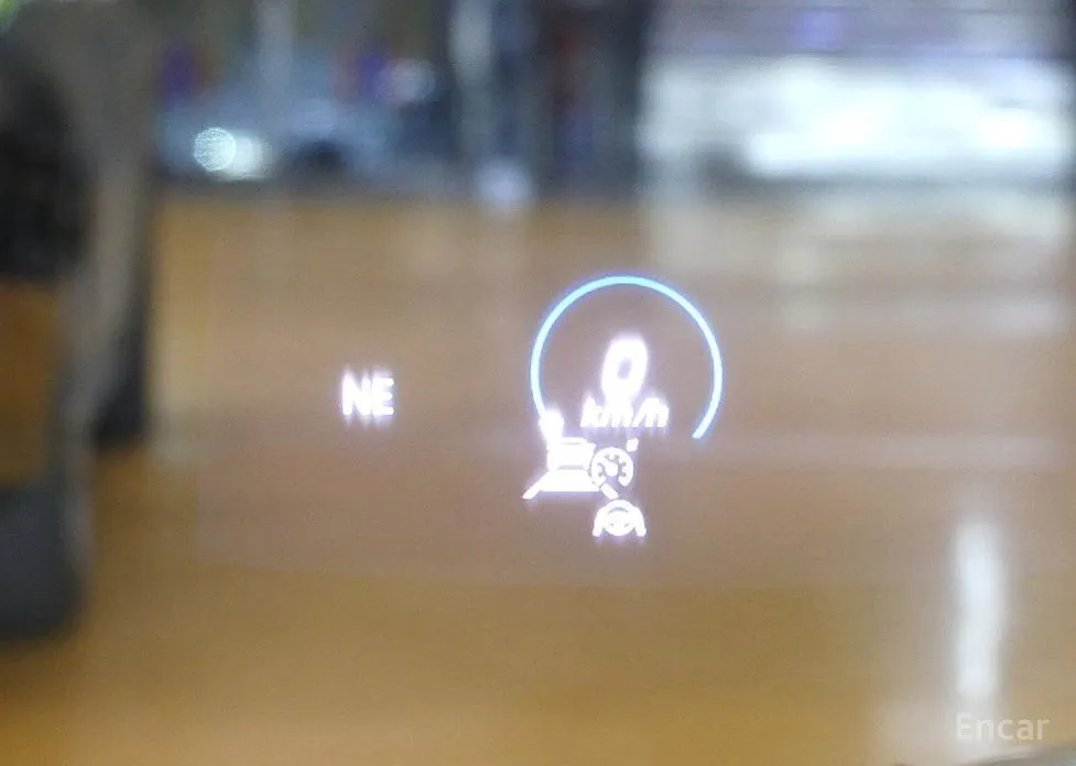 Фото 15 - Mercedes-Benz E-Class