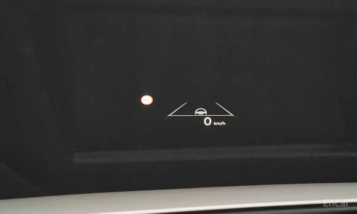 Фото 18 - Hyundai Ioniq 5