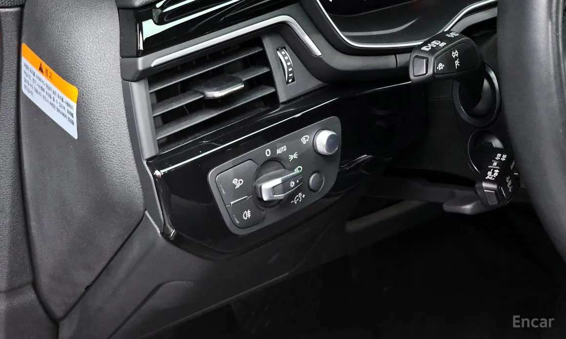 Фото 14 - Audi A5