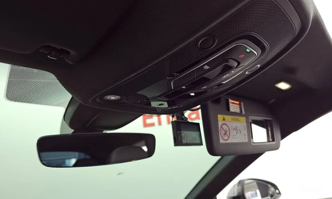 Фото 17 - Audi A5