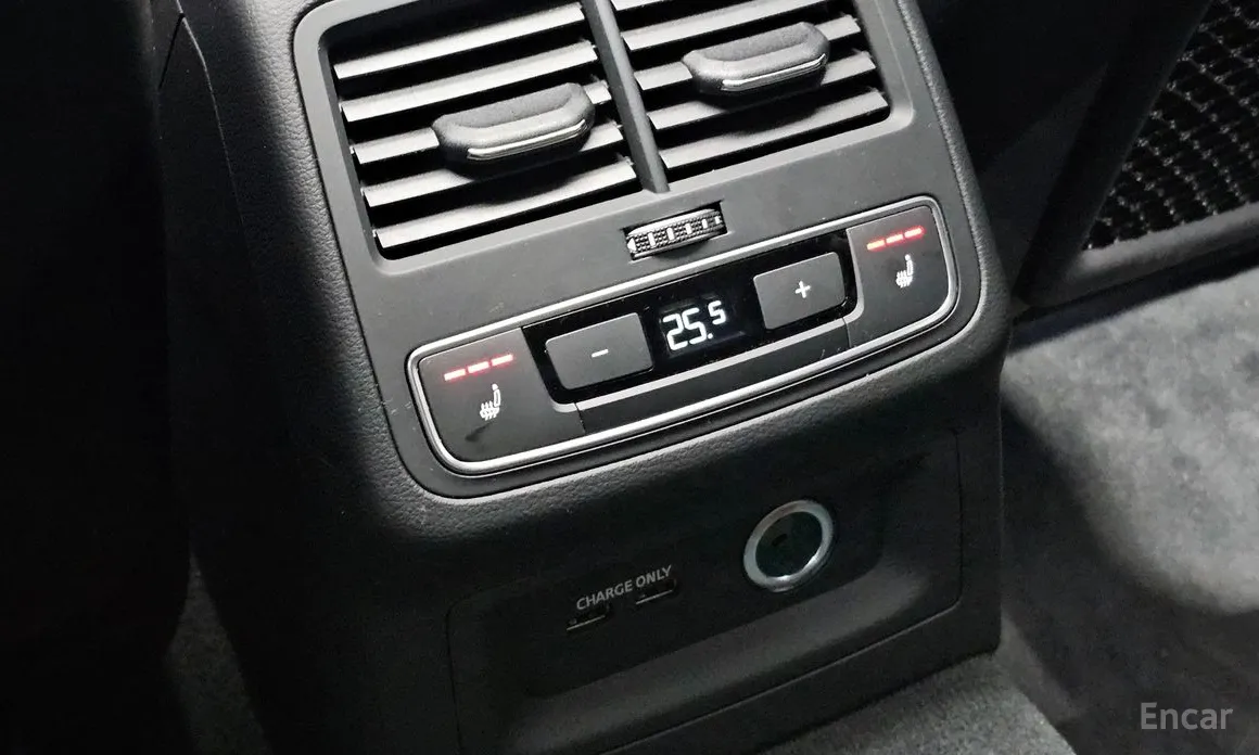 Фото 19 - Audi A5