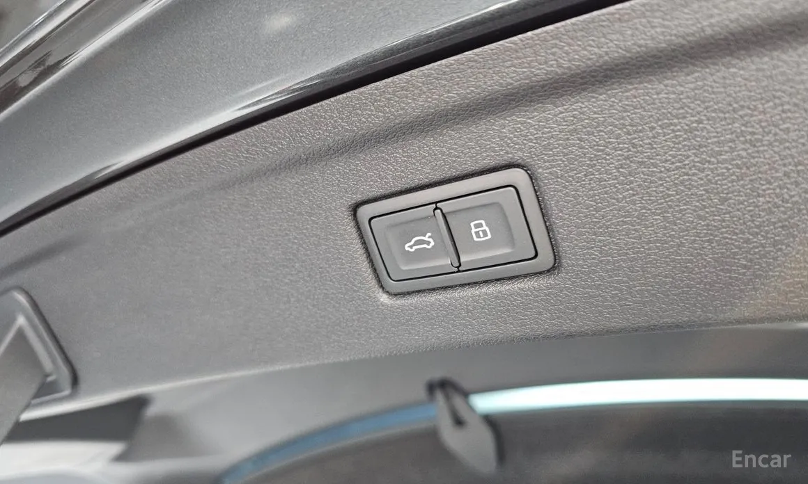 Фото 20 - Audi A5