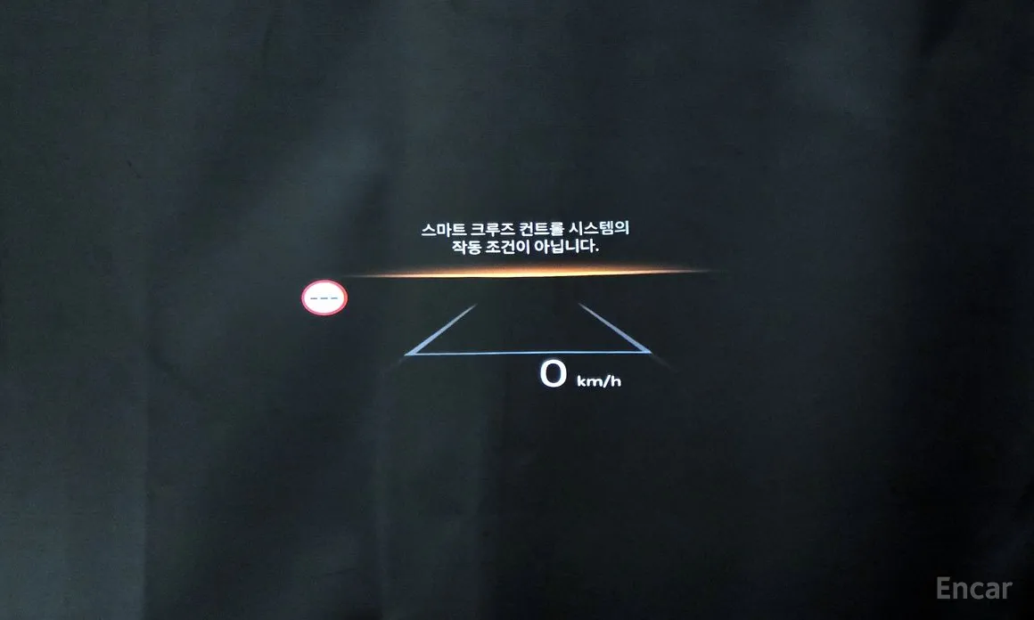 Фото 13 - Kia Sportage