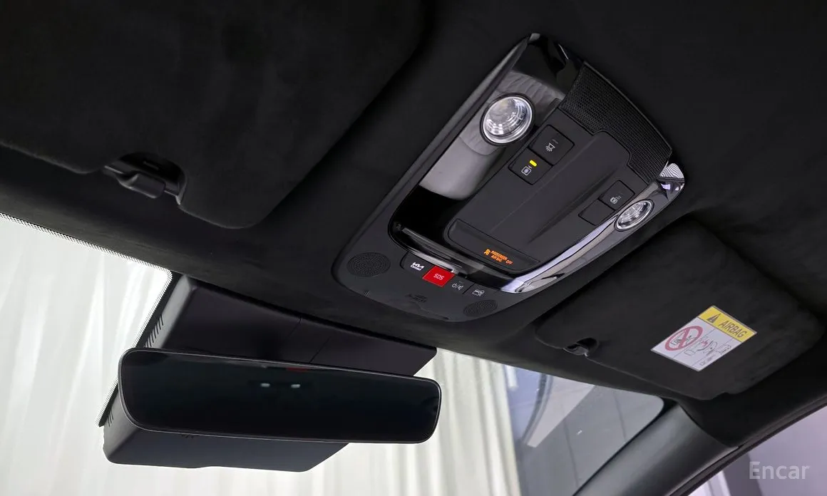 Фото 18 - Kia Sportage