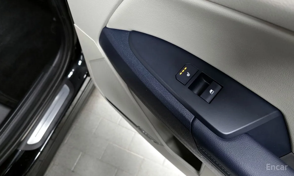 Фото 19 - Kia Sportage