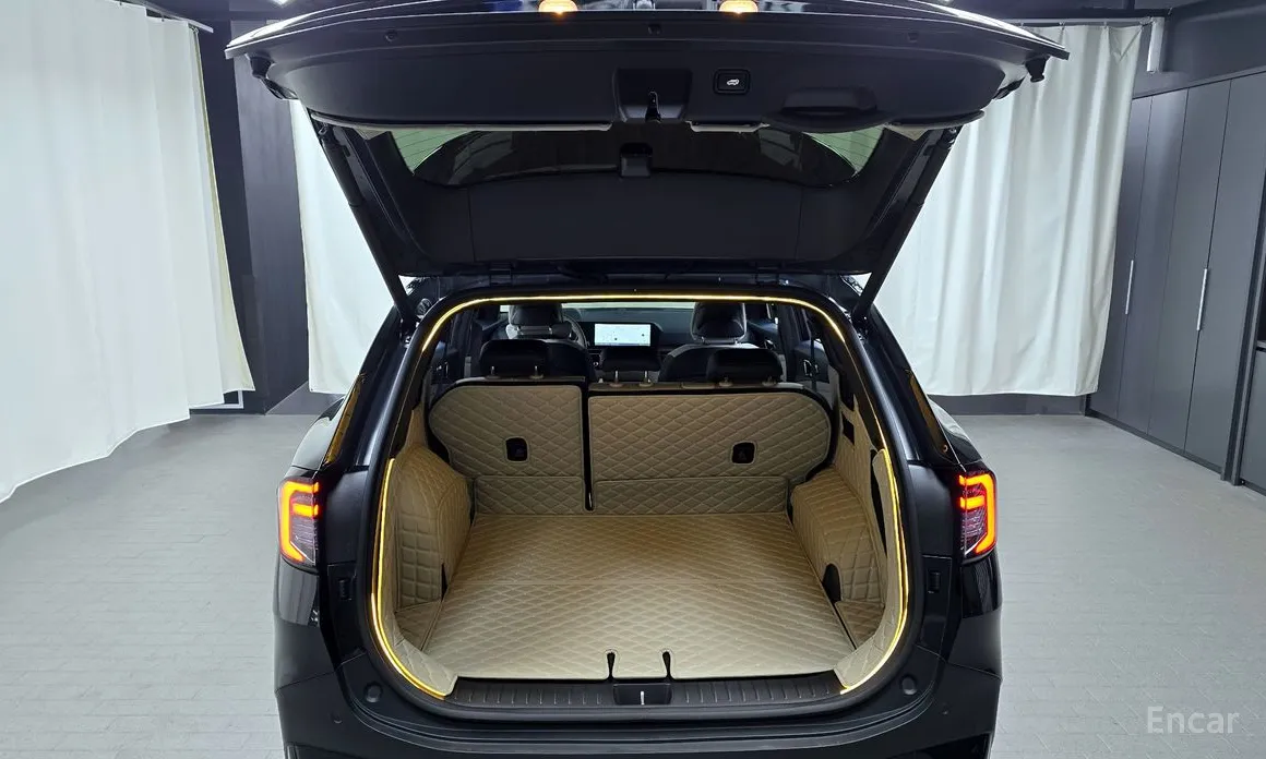 Фото 20 - Kia Sportage