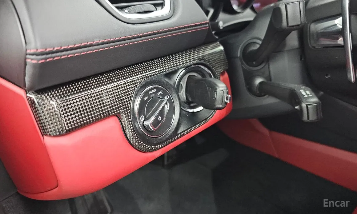 Фото 15 - Porsche 718