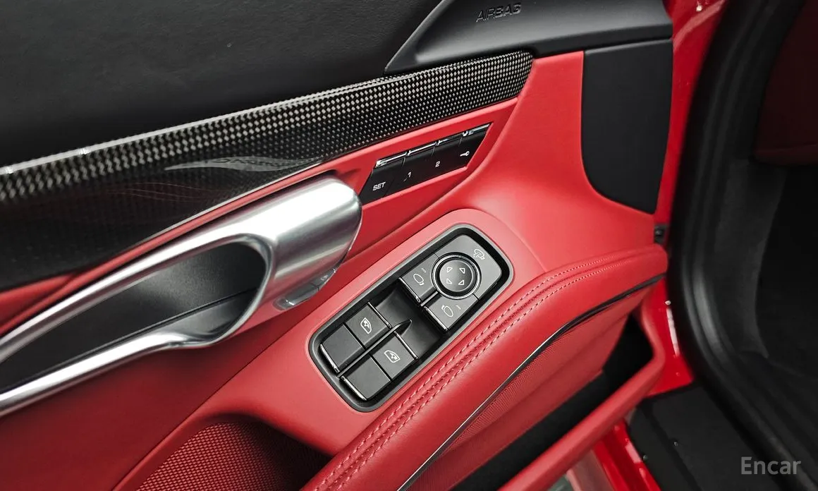 Фото 16 - Porsche 718