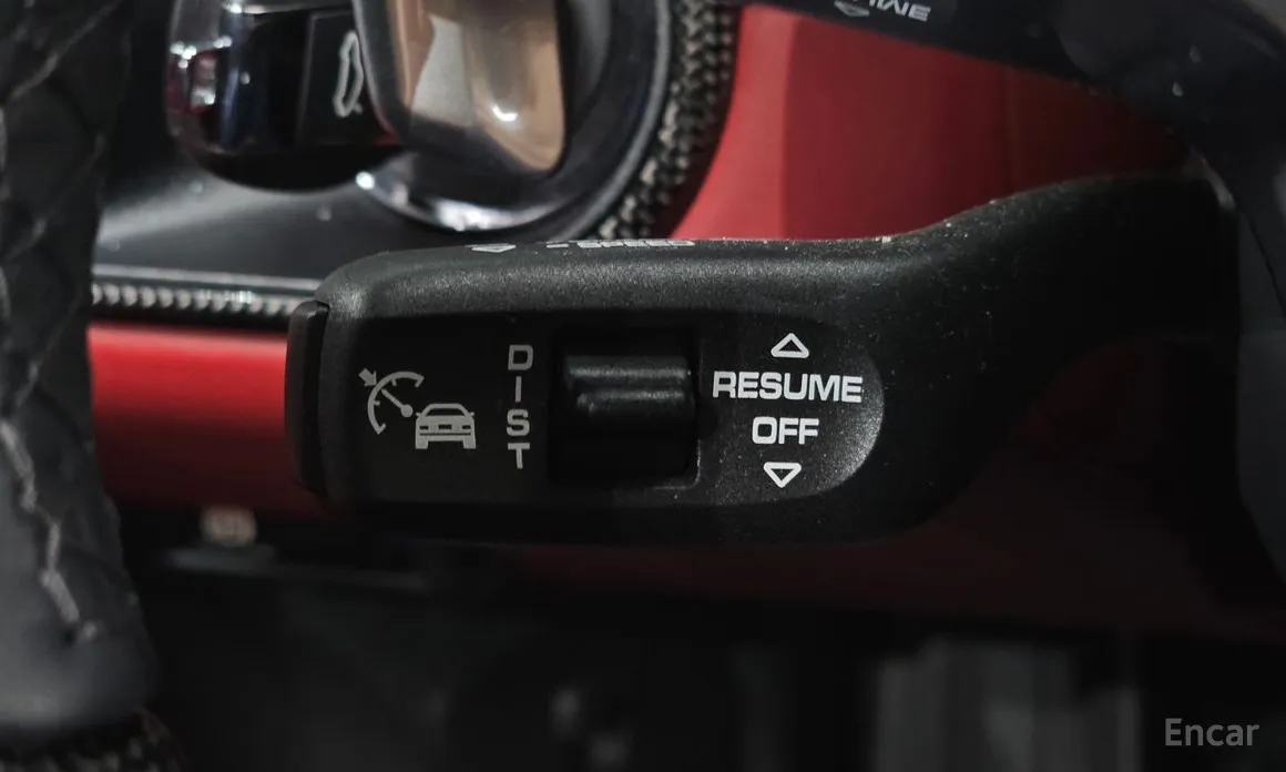 Фото 19 - Porsche 718