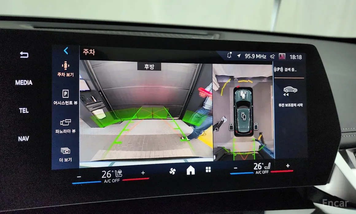 Фото 15 - BMW X1