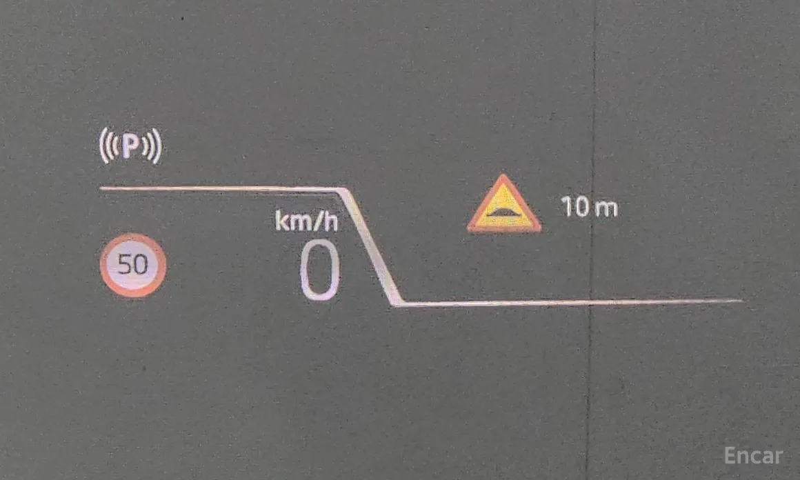 Фото 17 - BMW X1