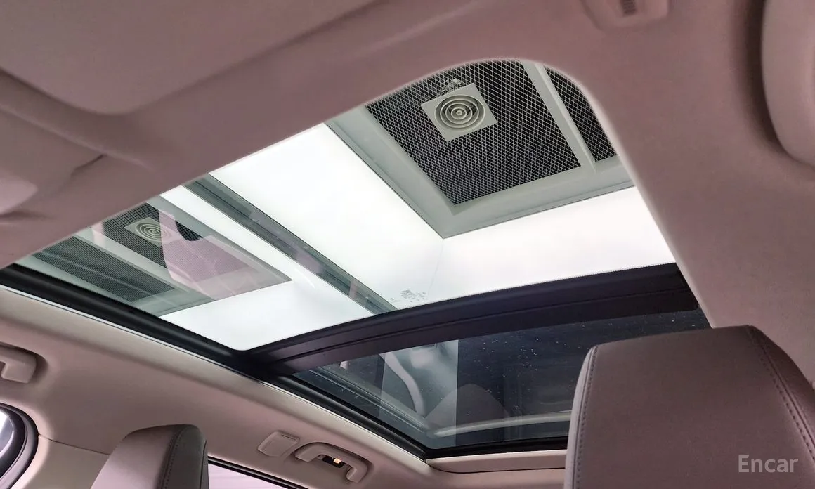 Фото 18 - BMW X1