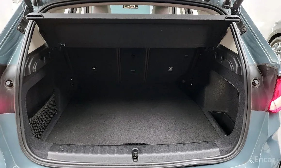 Фото 20 - BMW X1