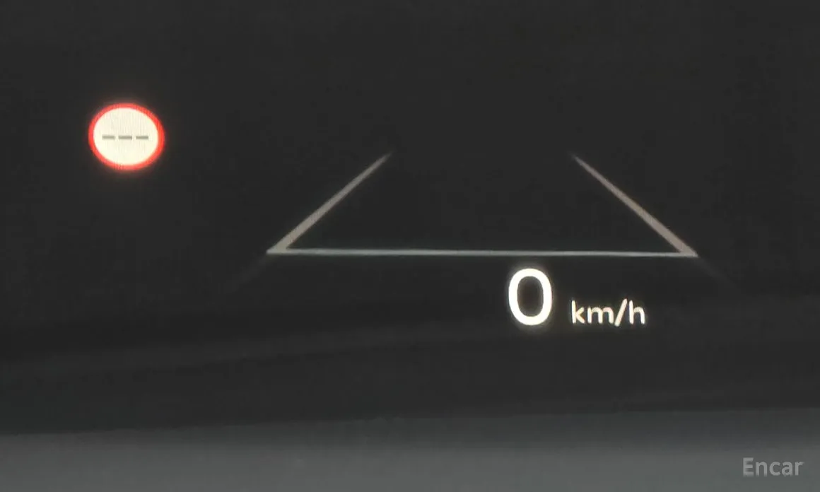 Фото 19 - Kia EV9