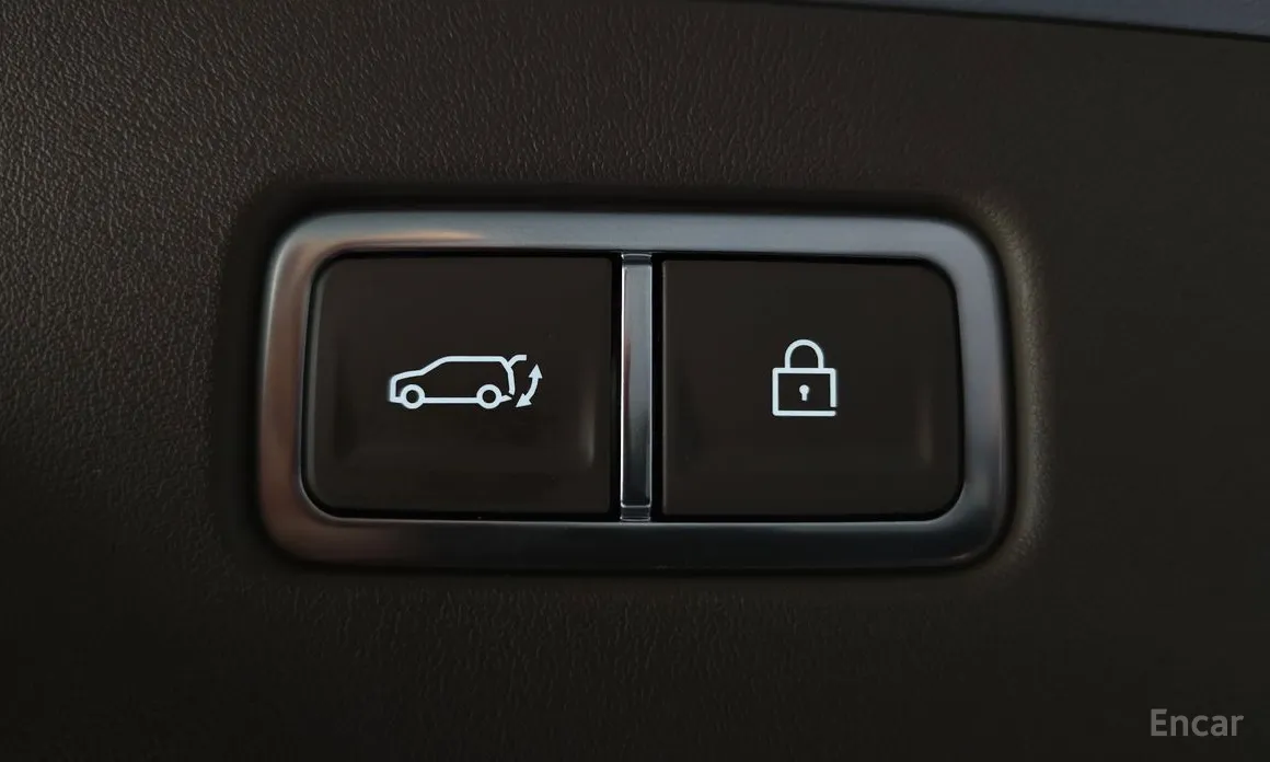 Фото 20 - Kia EV9