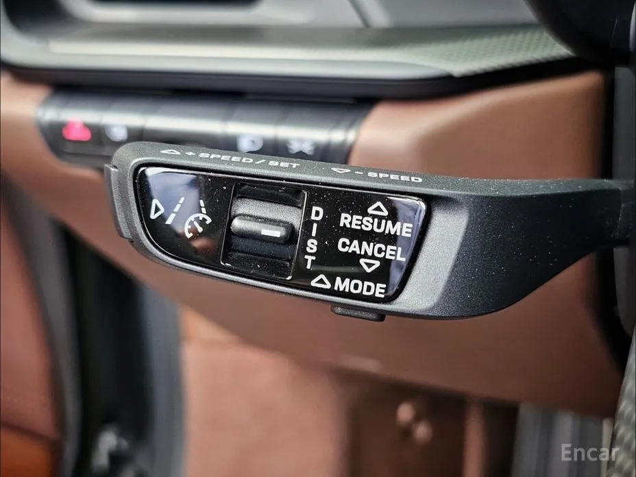 Фото 16 - Porsche 911