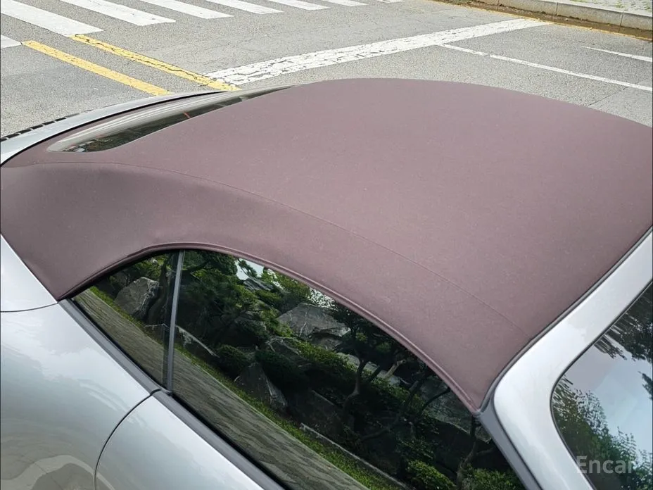 Фото 5 - Porsche 911