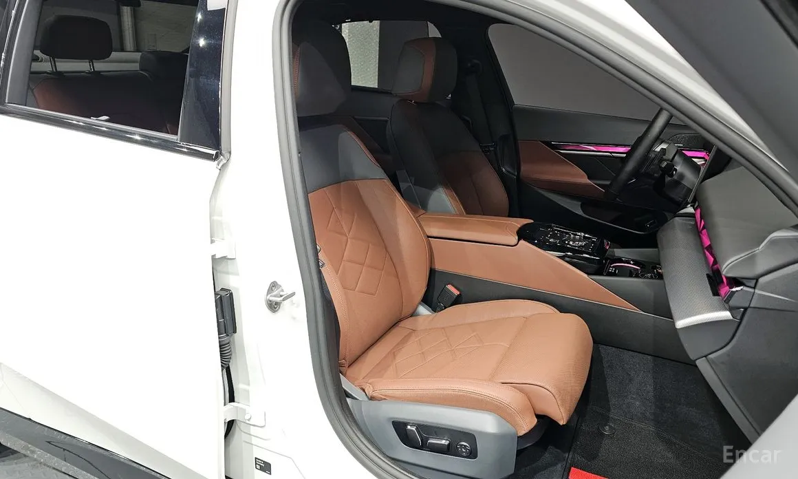 Фото 12 - BMW 5 Series