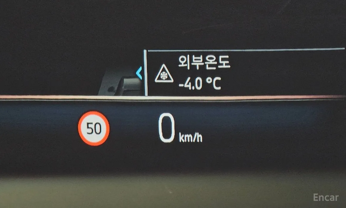 Фото 15 - BMW 5 Series