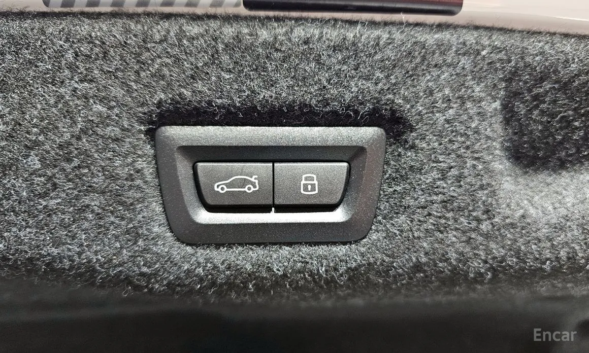 Фото 19 - BMW 5 Series