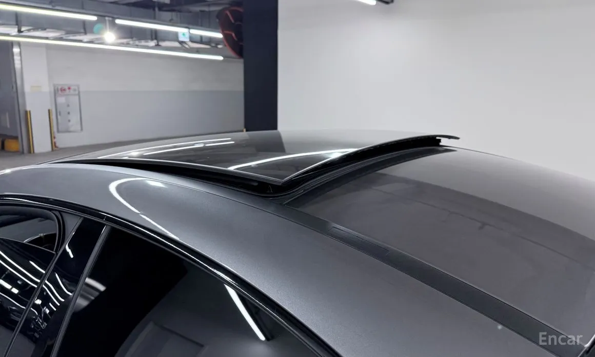 Фото 12 - Mercedes-Benz CLA-Class