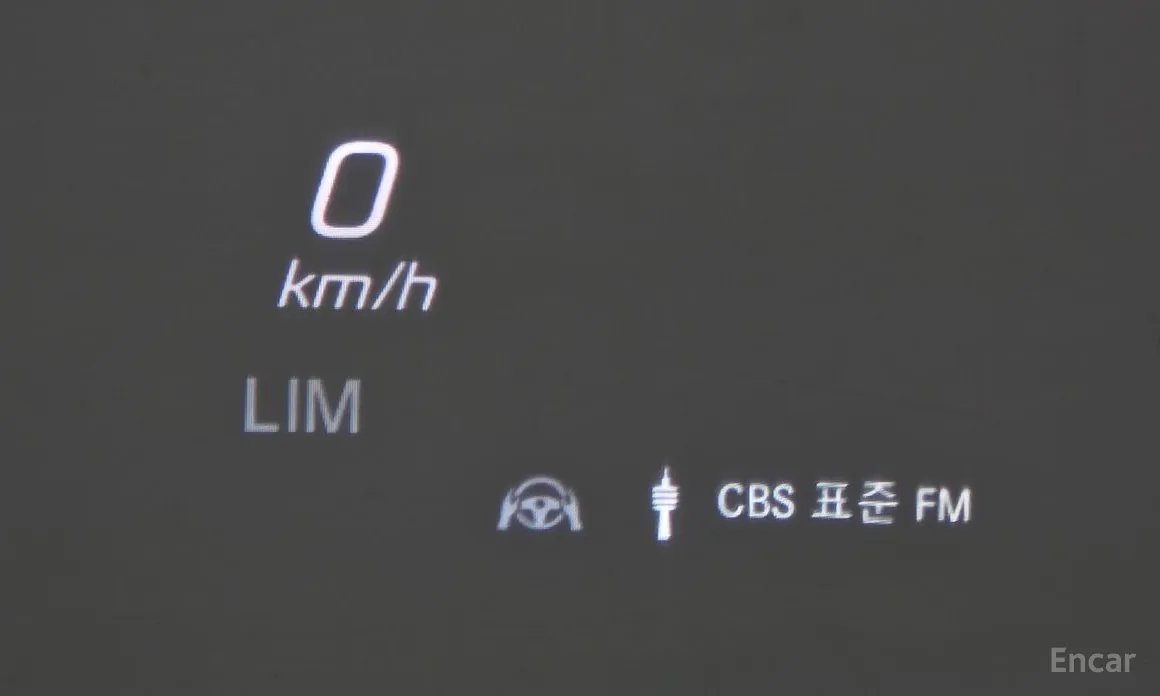 Фото 17 - Mercedes-Benz GLE-Class