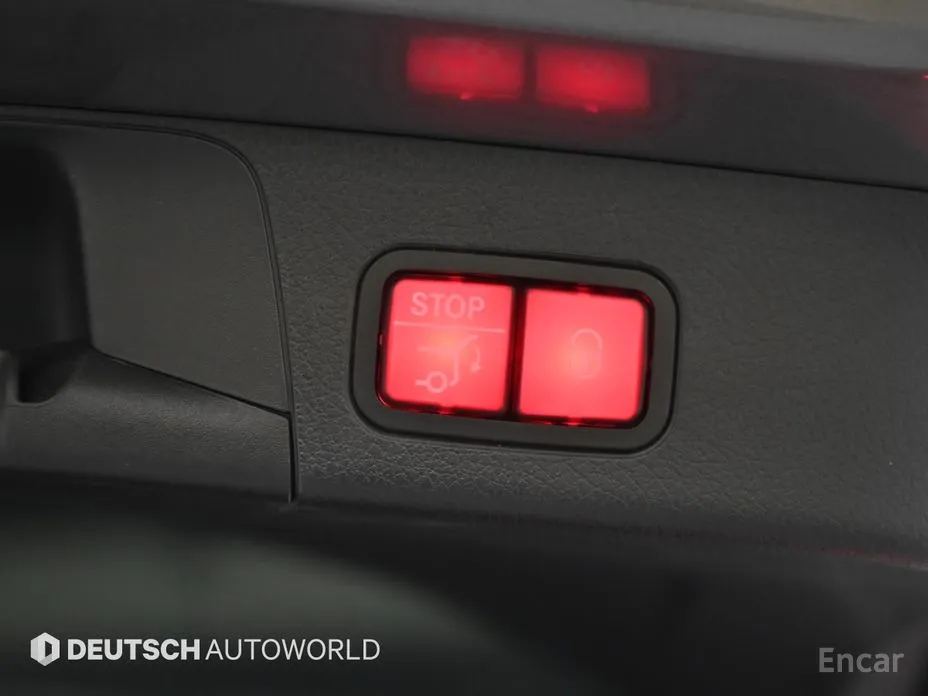 Фото 20 - Mercedes-Benz GLB-Class