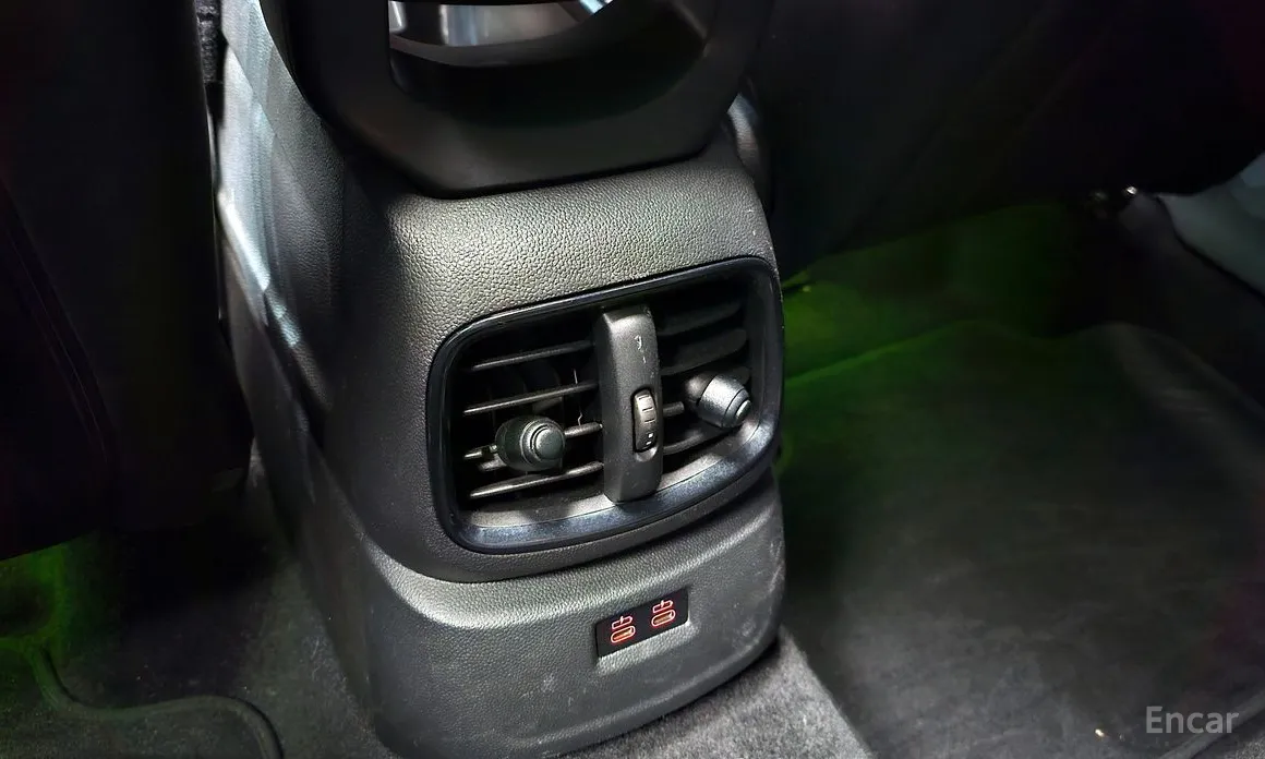 Фото 16 - Mini Countryman