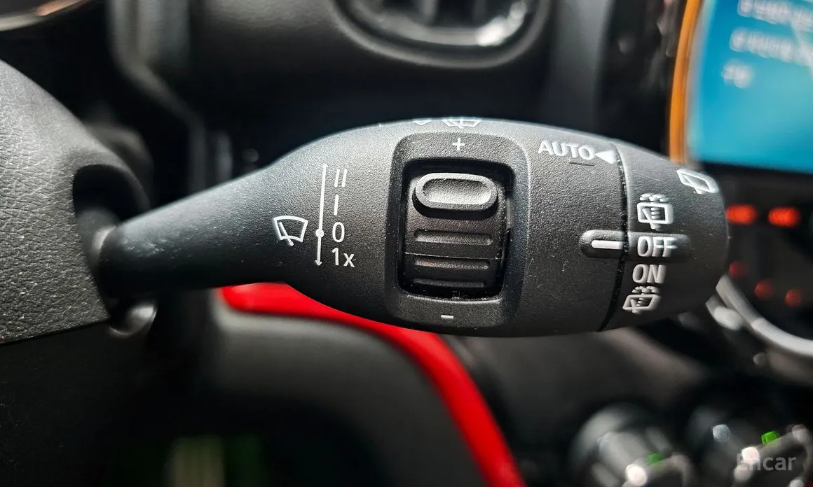 Фото 18 - Mini Countryman