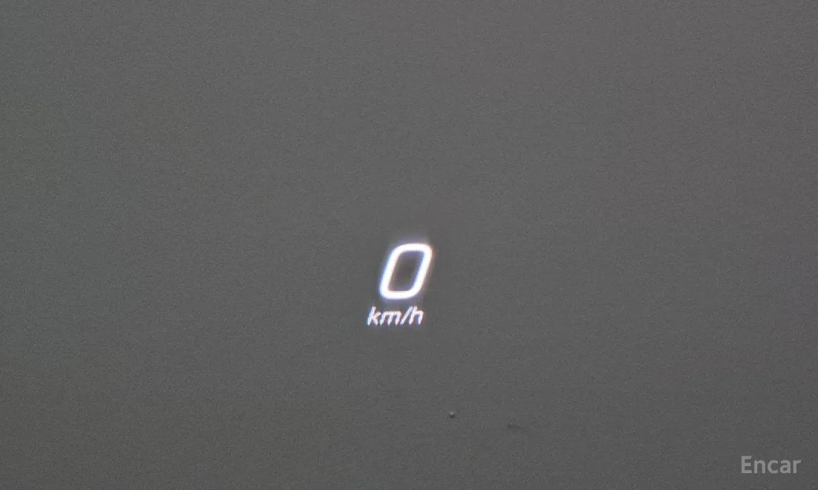 Фото 18 - Mercedes-Benz GLE-Class