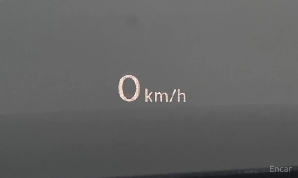 Фото 11 - Volkswagen Tiguan