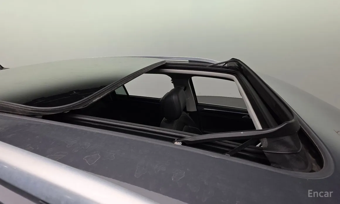 Фото 12 - Volkswagen Tiguan